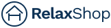 Relax Store logo