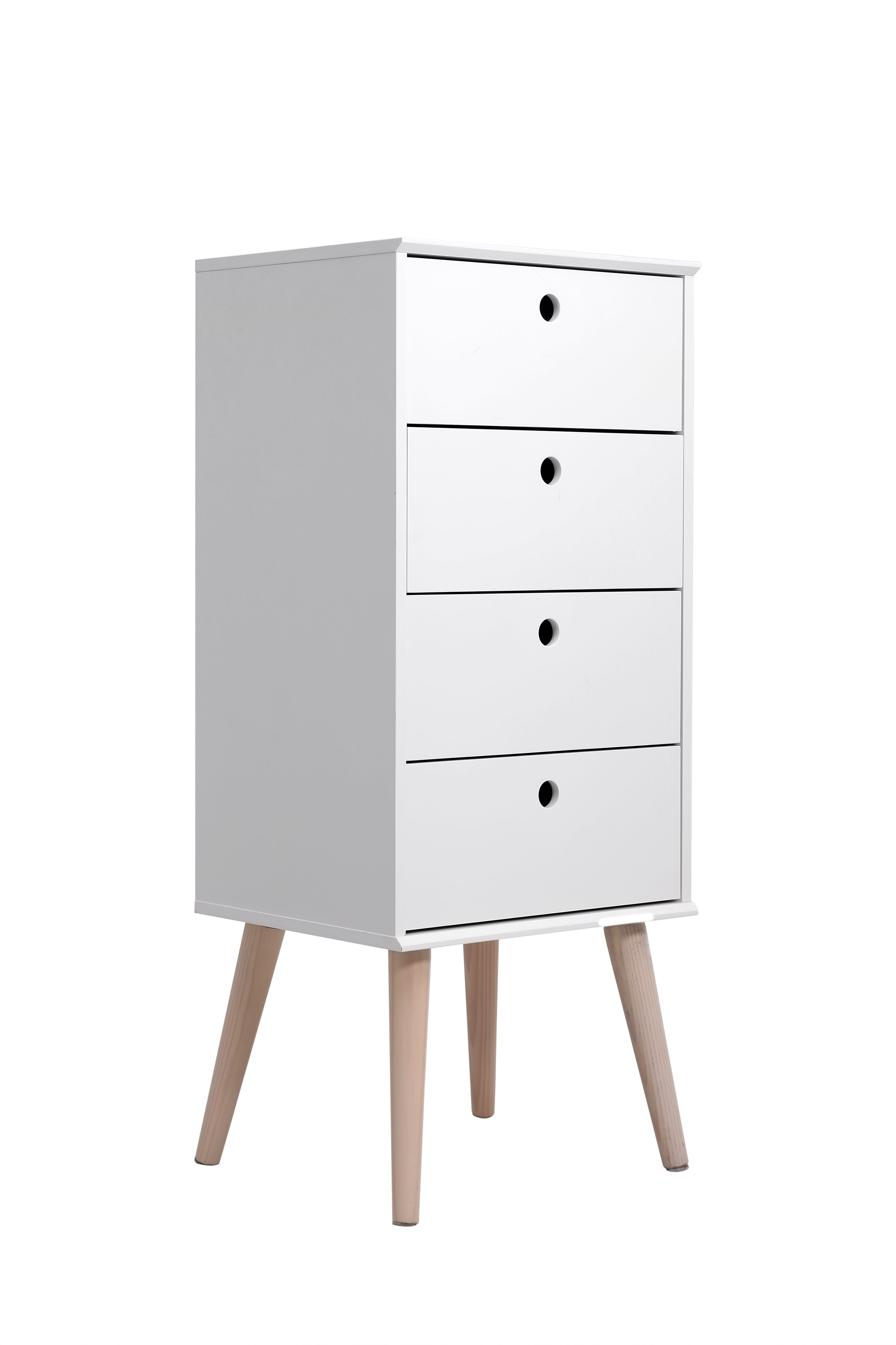 Home Freestanding Floor Cabinet