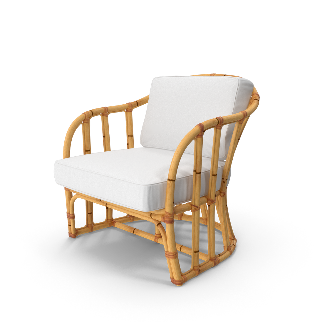 Wood Folding Chair Urbancart Rocking Chair Patio Bamboo Chair