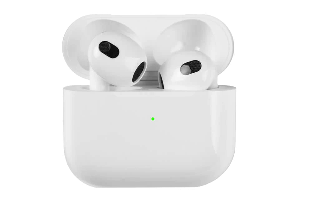 Test product with price per unit