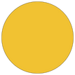 PNG Product Images